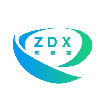 Šanghaj ZDX Tech Co., Ltd.