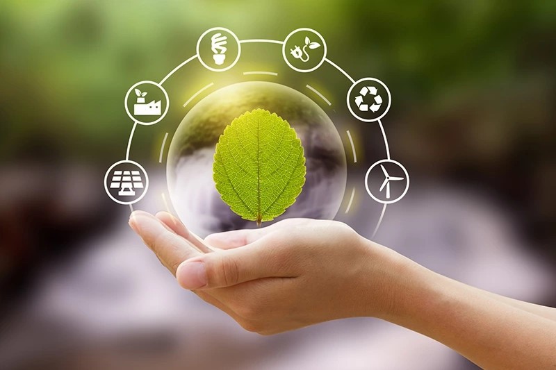 48V 210Ah - 690Ah LiFePO4 Forklift Battery-9 48V 210Ah - 690Ah LiFePO4 Forklift Battery-9