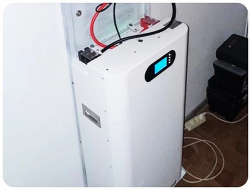 ZDX ST2000 2000W 1536Wh 2073Wh Portable Power Station-15 ZDX ST2000 2000W 1536Wh 2073Wh Portable Power Station-15