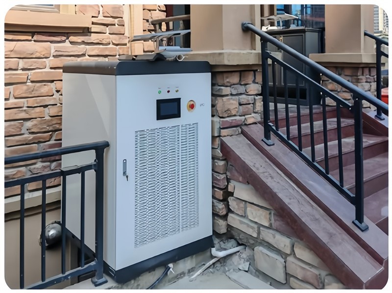 ZDX GT1200 1200W 1008Wh Portable Power Station-11 ZDX GT1200 1200W 1008Wh Portable Power Station-11